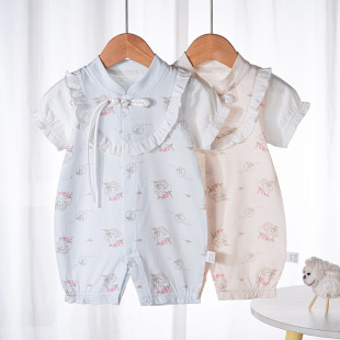 �냺�B�w���ļ�����a��ޱ��� ��Ů��������ʽ����С���g���{��