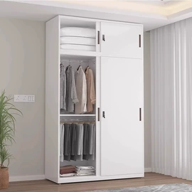 书柜;仓储货架;办公柜