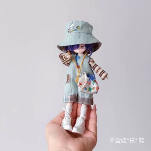 ���l8��12��ob11����11-17�������ݰ����ð����wbjd�����·����b