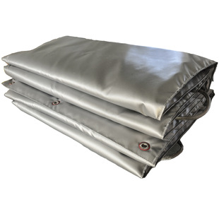Factory supply 200 liters oil drum heating tonnage barrel electric blanket industrial oil drum heating blanket flexible heating sleeve
