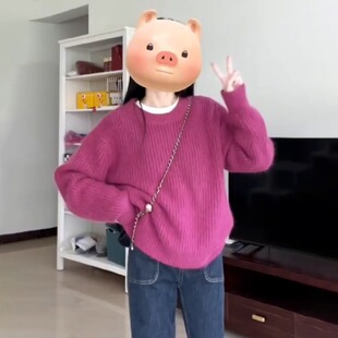 õ�tɫë��ᘿ����������������Ů�nϵ����㼑��L�߼�������