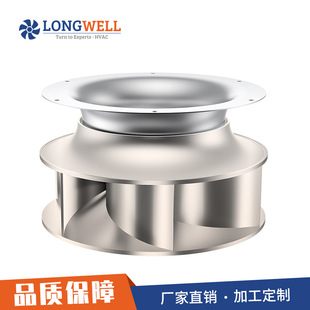 �ʂ��՚����FFU��늘����ܙC��ɢ���L�� �����x���L�C�L݆�~݆