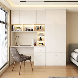 衣柜;鞋柜;餐边柜