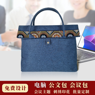 �����L�̽����İ� ��ʿ�߶��̄հ� ���������İ������ļ����Y�ϴ�
