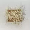 Fishing line pearl