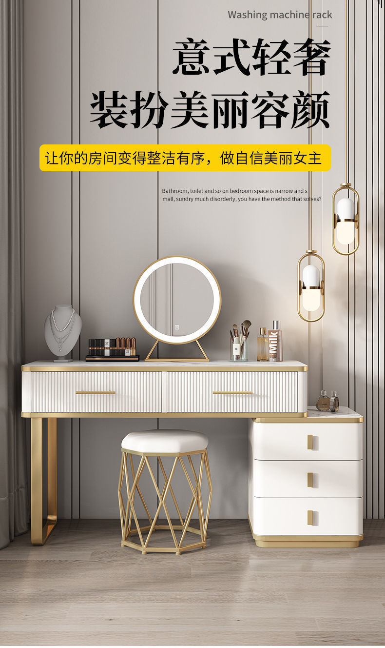 hGyTgvKjy9T/JMf1cqcTitUgcJ00jqM4WvR6