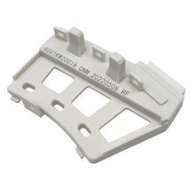 适用LG滚筒洗衣机霍尔组件霍尔传感器6501KW2001A 65001KW2002A