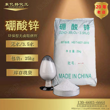 \SҬF؛Ioˮ3.5ˮ ϳɭhou\pcȼ