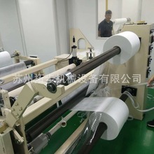 SֱN≺иC з֗lCoЙCһC