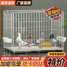 ӻ\Bֳ\ֳ\\^p\\ӻ\̖ش̖