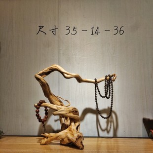 ̫���°ظ���[���^������Ȼ�S��ľ�����YƷꐻ������Ϲ�ˇƷ