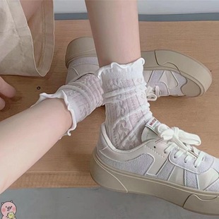 ���İ�ɫ�ٽz�U���mŮ��Ͳ�mins�L�ճ��ٴ����ݿ�jk��߅���L�m��