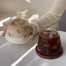 ��ʽ��ʿɽ������ins�L����ʽ���F���ȱ�����ơ�Ʊ���ϱ�