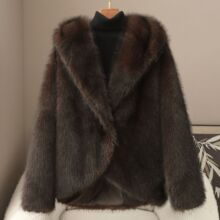 ��������������p�ݷº���ë�����q����2025���ɰٴ�ëëƤ��Ů