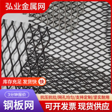 ����䓰�W�̨���ڷ��������bW�Ӻ������\���پW���P�F�z�W