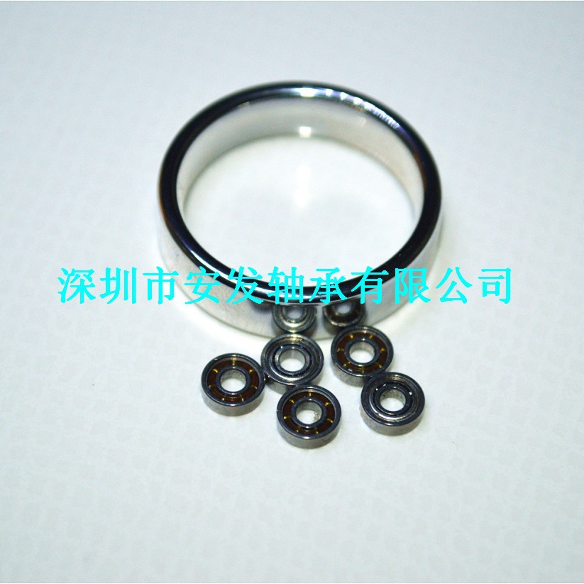 ��Ӧ���683��ʽ �ߴ�3*7*2���