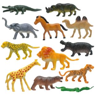 ģ�ͷ�������ϻ��L�i¹�{�Ӄ�ͯ��Ů�������J֪�������l����ֲ��