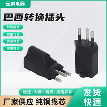 �������^�D���������D�Q�����D5-15Pĸ���D�Q����о�A�^�Դ