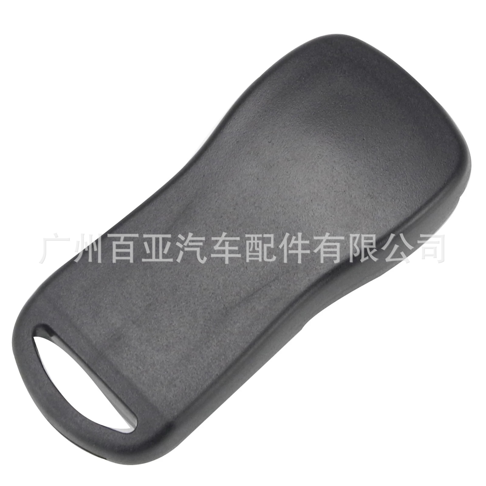 Suitable for 3-Key 4-Key Nissan Infiniti Radio-Controlled Car Key 315Mhz Kbrastu15