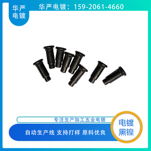 �����像S �僘�ɫ��懼ӹ� �懏S�� �L��像S ������^