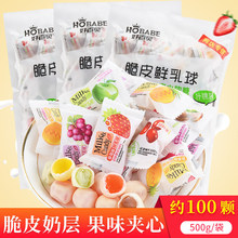 ��Ƥ�r����A������ˮ��ζܛ�ǹ�С��ʳƷϲ��ɢ�b���l�Y��ӆ��Y