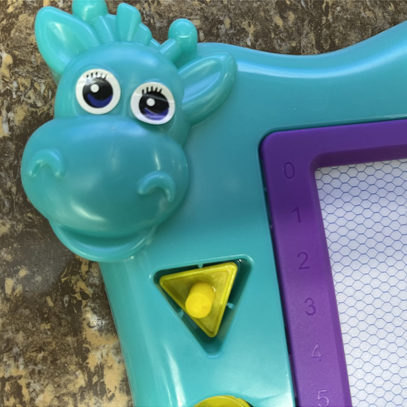 e79b576afe27223a391a279d475c04