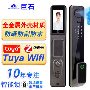 �羳�T�f�����i ȫ�ԄӼ�����Ę�R�e�����i ľ�T��ҕ؈�������i
