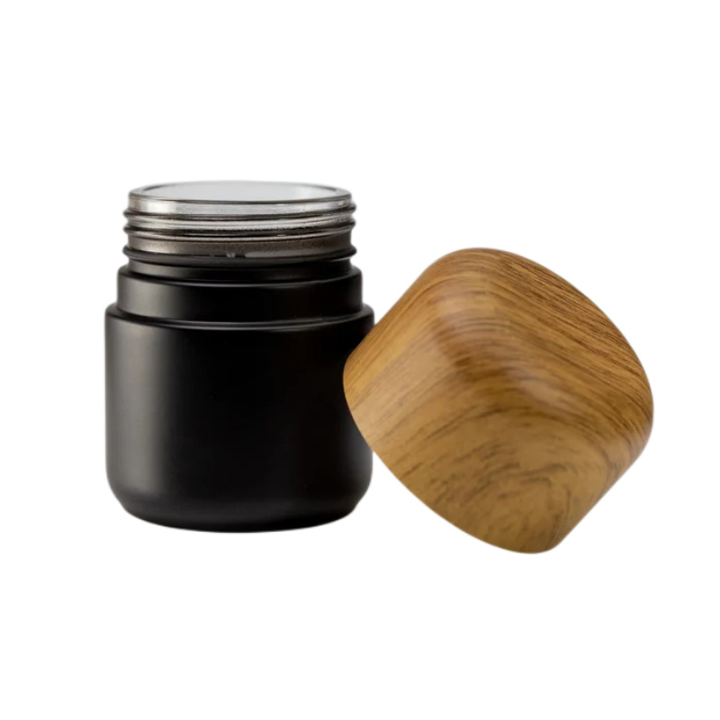 il_794xN.2980732155_kiqe