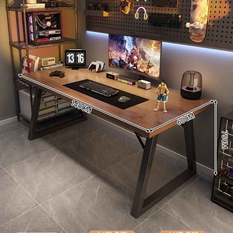 Escritorio escritorio