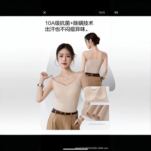 6699�ٽz�Ըе�������һ�w�̶����o�۱��z�۔n�ո���ȴ��⴩����