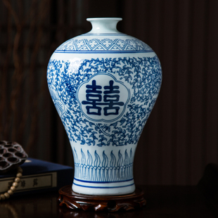 ������մ�����ƿ�¹��໨�ɲ廨��ʽ�͏d�ҕ�����ż��b�Ʒ�[��