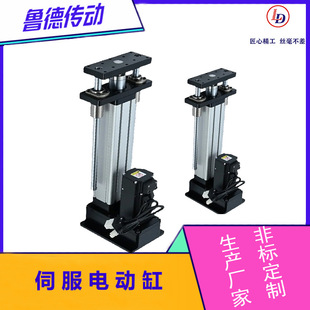 늸��ŷ�늄Ӹ׏S�����l늄��ƗU�������S��ֱ���߾����ŷ�늸�