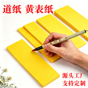 ����Ʒ�����S����논y�������y�Ӻ�����S������ɰҺ���U���L�l