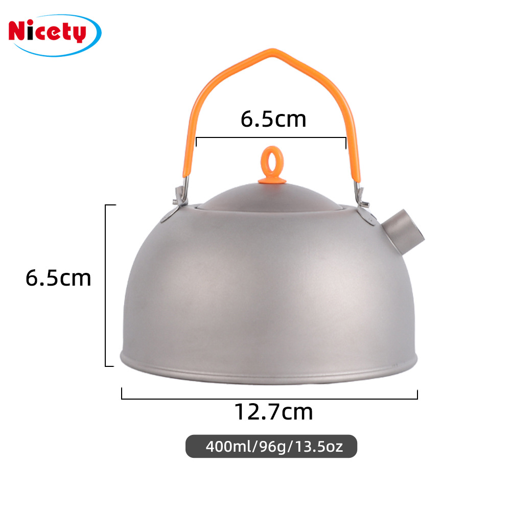 400ml (메쉬백 포함)