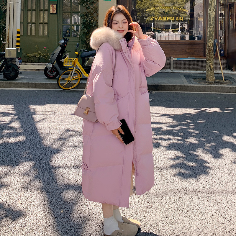 14 (3).jpg?x-oss-process=image/format,png