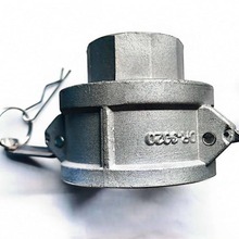 ���ͮ���DR�Ͱ��ʽ͹݆�X�Ͻ���ٽ��^