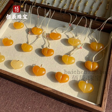 ��Ȼ�S�������ƨ�ҵ������s�r���u���S�ֺ��J������ʽ��ʯ���