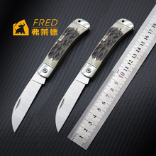 �����۵���Ұ�����С���۵�¹��С����akc�������������������