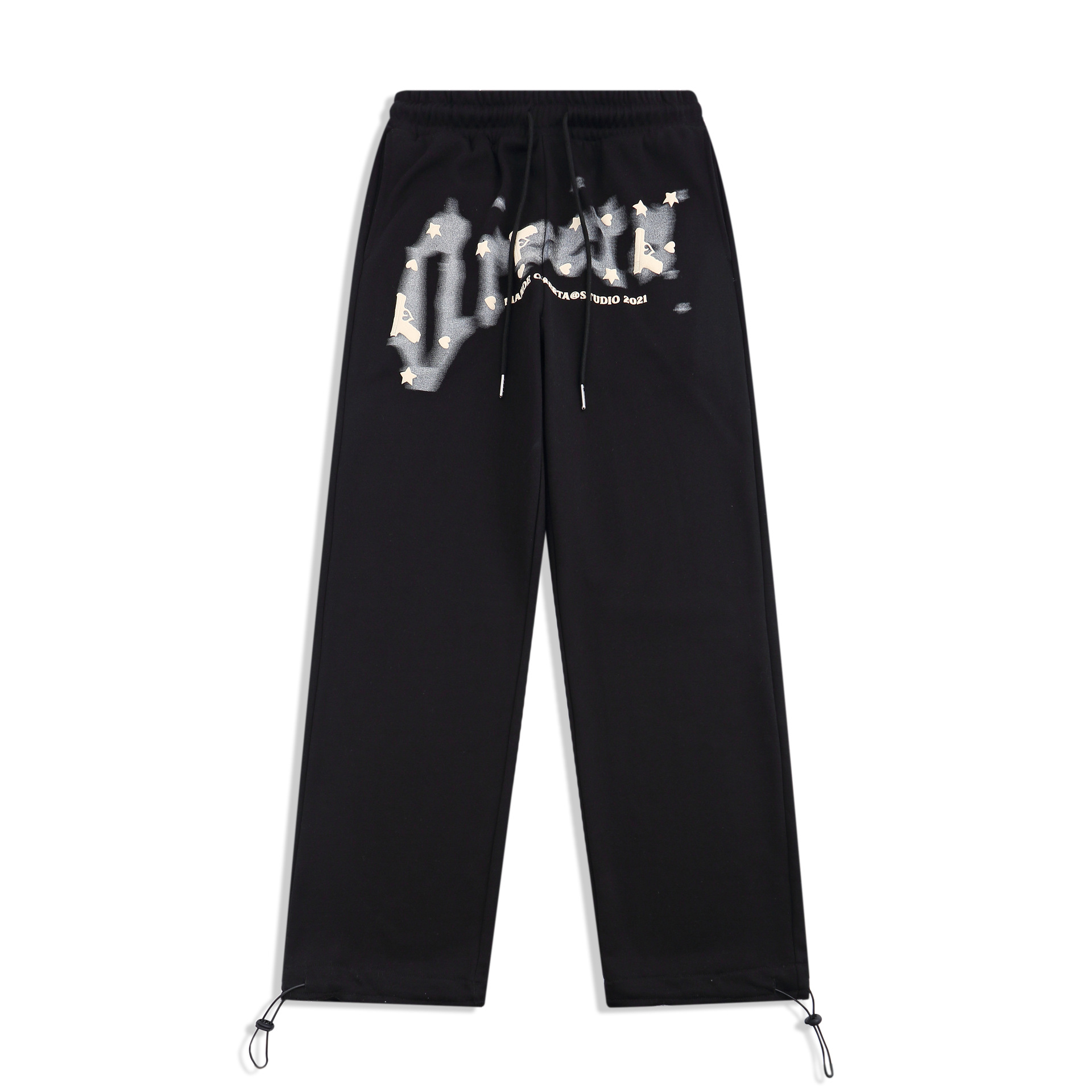 Pantalones casuales en liquidación. Oferta especial, sin devoluciones ni cambios. Pantalones casuales y pantalones largos con pequeños defectos no serán aceptados para devoluciones o cambios.