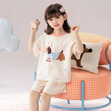 ��ͯ˯��Ůͯ�ļ�100%���޶���ɐی����Ҿӷ��д�ͯŮ��ȫ�����b