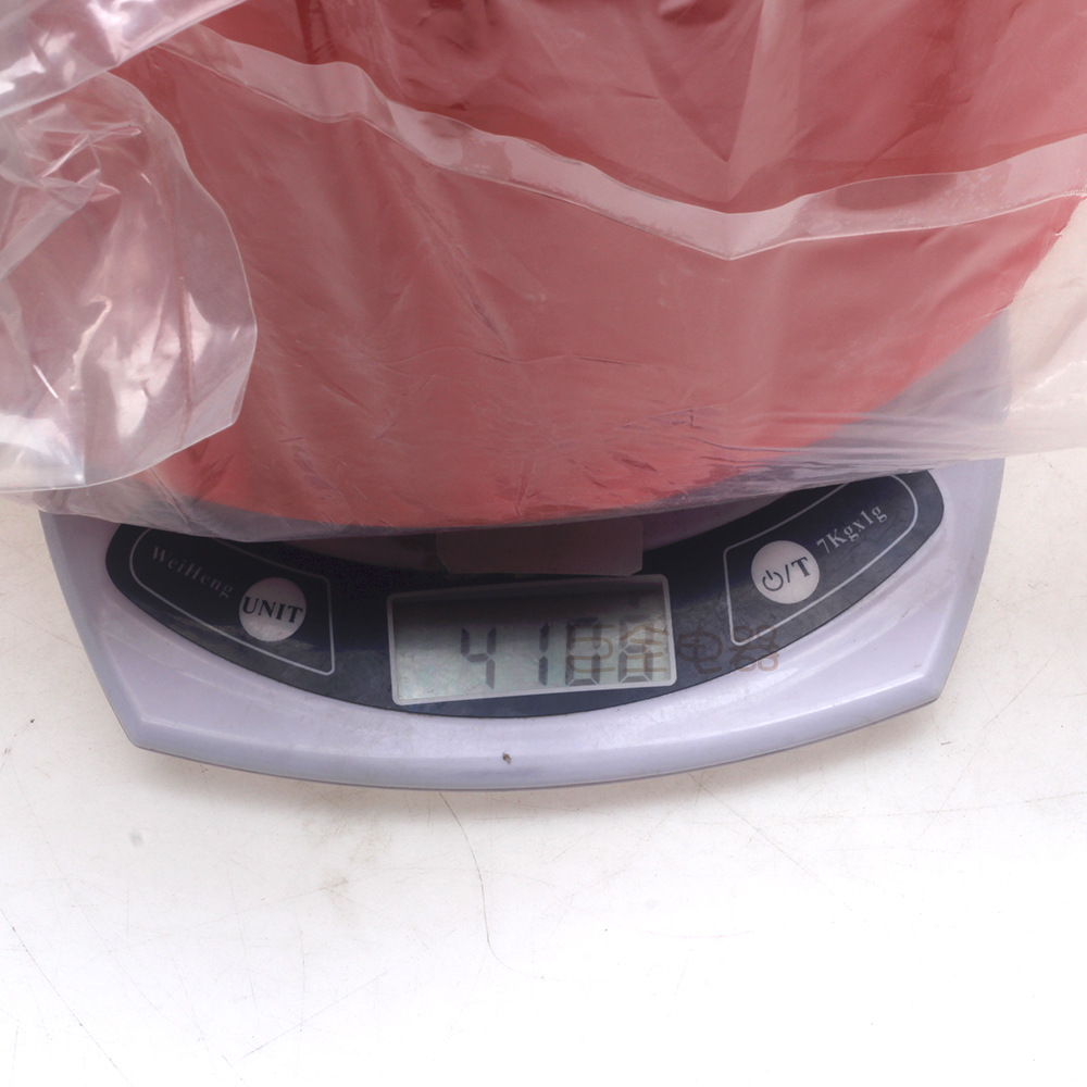 ����  �����׹� 90mm 25�׺ں�������͸��˫ɫ��ѹ������������