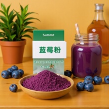 �{ݮ���ۏS�ҬF؛��Nˮ��ԭ��1������ӆ��ֲ����ˮ������ȡ��