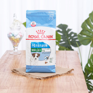 �ʼ�С��ȮMIJ31̩���F�e��ȮȮ�Z���Z2kgС��ͨ����Ȯ���Z