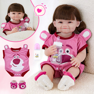 �羳�¿���������55cmܛ�z�냺��ż����˯��ȫ���zŮ���������