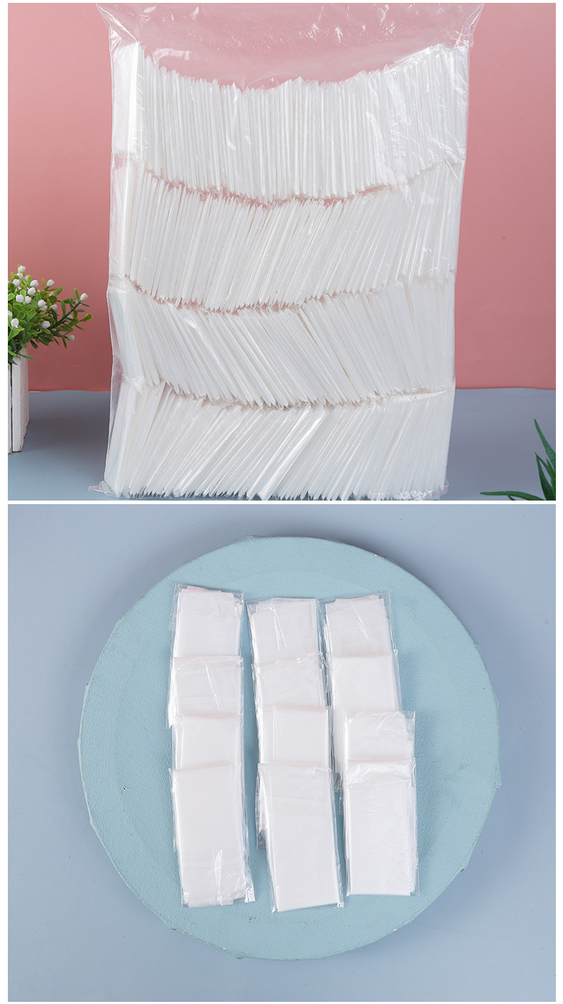 一次性手套独立包装_08