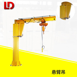 ����ʽ�ұ۵�1t2t���� С��늄ӑұ����ؙC �����ұ����ؙC