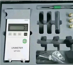 ���lUSHIOţβ/�ն�Ӌ/�ܹ���/ճ��Ӌ/UVD-S405