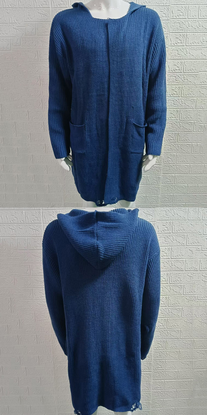 2414颜色图 (3).jpg