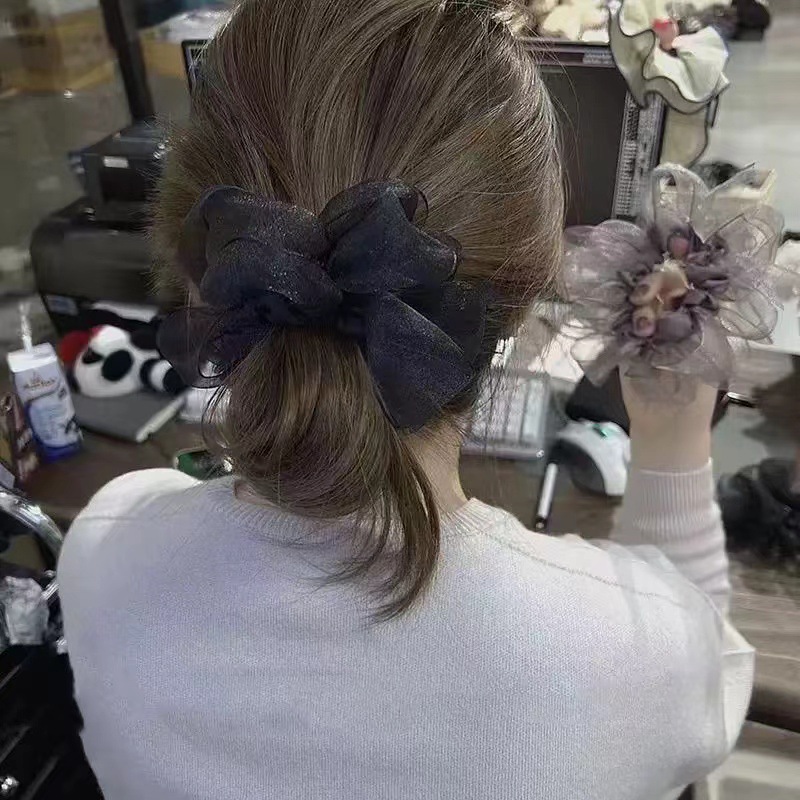 微信图片_20250304125840