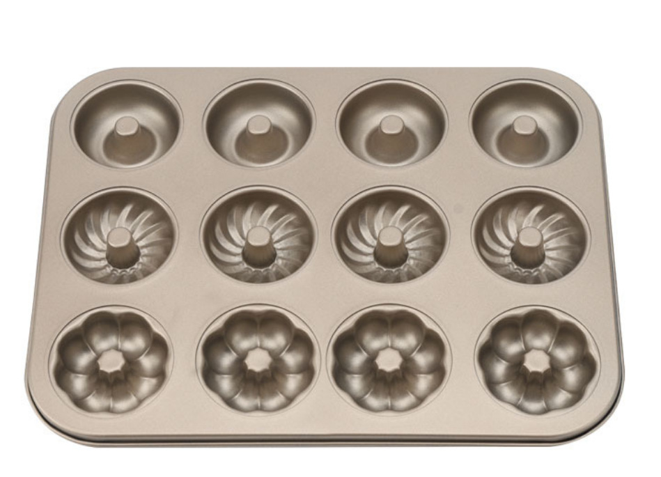 微信截图_20221108194313